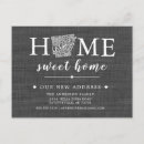 Buscar arkansas invitaciones Nueva dirección