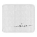 Buscar nombre tablas cortar Para ella