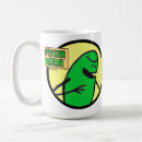 Buscar originales tazas Humor