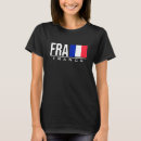 Buscar francia camisetas Internacional