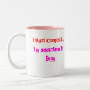 Buscar ebay Humor