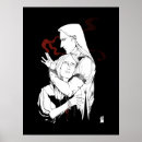 Buscar brazos posters Hombres