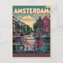 Buscar holanda postales Países bajos