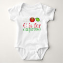Buscar tomate bebe ropa Comida