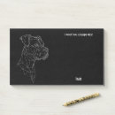 Buscar boxeador tarjetas e invitaciones Nombre