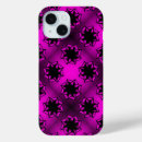 Buscar estrella rosada iphone fundas General y unisex