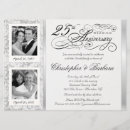 Buscar plata 16x22 invitaciones Fiesta