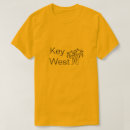 Buscar key west camisetas Isla
