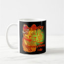 Buscar maneki neko tazas Prosperidad