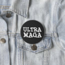 Buscar ultras chapas Botón