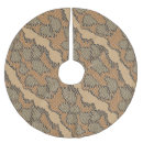 Buscar beige faldas arbol navidad Vacaciones