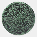 Buscar historia antigua pegatinas Grecia
