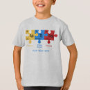 Buscar tabla periódica de los elementos camisetas Química