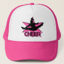 Buscar el animar gorras Deportes