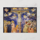 Buscar arte religioso postales católico