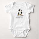 Buscar pingüino lindo bebe ropa General y unisex