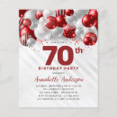 Buscar dulce 16 11x14 invitaciones Para todos