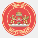 Buscar budapest pegatinas Viajar