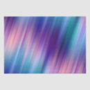 Buscar verde jade papel de seda General y unisex