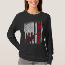Buscar rodeo americano camisetas Toro