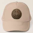 Buscar calendarios gorras Maya