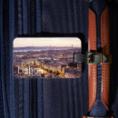 Buscar ciudades etiquetas para maletas Urbano