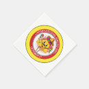 Buscar nachos servilletas México