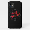 Buscar empanadas iphone fundas Humor