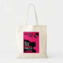 Buscar internacional bolsos General y unisex