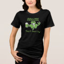 Buscar pubs irlandeses camisetas Día de san patricio