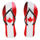 Buscar bandera de canadá ropa Patrón