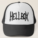 Buscar correa negra gorras Guitarra