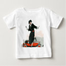 Buscar aletas bebe ropa Deco
