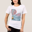 Buscar nubes ropa Cielo