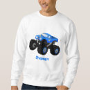 Buscar camiones sudaderas Ejes