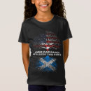 Buscar escocia infantil camisetas Moderno