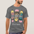Buscar pencil camisetas Vestir