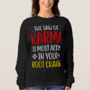 Buscar raíz sudaderas Amar