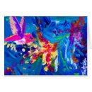 Buscar hummer postales Flores