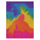 Buscar colores del arco iris manteles Para todos