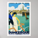 Buscar nord posters France