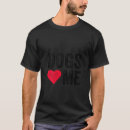Buscar owner camisetas Mom