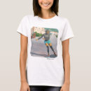 Buscar extranjera camisetas Fantasía