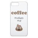 Buscar café iphone fundas Para él