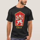 Buscar slovak camisetas Vintage