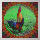 Buscar del gallo arte Madre