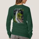 Buscar pelican camisetas Pájaros