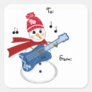 Buscar guitar pegatinas Roca y rollo