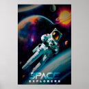 Buscar explorador arte Estrellas