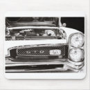 Buscar gto Automóvil